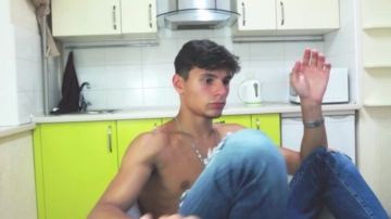 Denhummer  08-09-2021 video prettyface